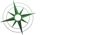44 North Financial Partners